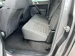2022 Ford Ranger SuperCrew Cab 4x4 Pickup for sale #P4996 - photo 8