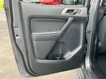 2022 Ford Ranger SuperCrew Cab 4x4 Pickup for sale #P4996 - photo 9