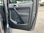 2022 Ford Ranger SuperCrew Cab 4x4 Pickup for sale #P4996 - photo 10