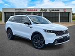 2021 Kia Sorento AWD SUV for sale #P4997 - photo 1