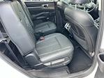 2021 Kia Sorento AWD SUV for sale #P4997 - photo 11