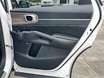 2021 Kia Sorento AWD SUV for sale #P4997 - photo 12