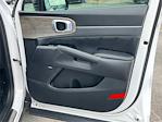 2021 Kia Sorento AWD SUV for sale #P4997 - photo 13
