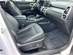 2021 Kia Sorento AWD SUV for sale #P4997 - photo 14