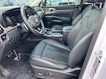 2021 Kia Sorento AWD SUV for sale #P4997 - photo 15