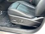 2021 Kia Sorento AWD SUV for sale #P4997 - photo 16