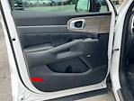 2021 Kia Sorento AWD SUV for sale #P4997 - photo 17