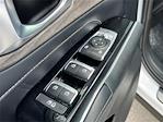 2021 Kia Sorento AWD SUV for sale #P4997 - photo 18