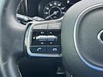 2021 Kia Sorento AWD SUV for sale #P4997 - photo 19