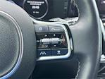 2021 Kia Sorento AWD SUV for sale #P4997 - photo 20