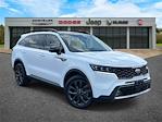 2021 Kia Sorento AWD SUV for sale #P4997 - photo 3
