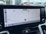 2021 Kia Sorento AWD SUV for sale #P4997 - photo 22