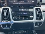 2021 Kia Sorento AWD SUV for sale #P4997 - photo 23