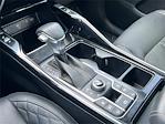 2021 Kia Sorento AWD SUV for sale #P4997 - photo 25