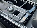 2021 Kia Sorento AWD SUV for sale #P4997 - photo 26
