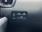 2021 Kia Sorento AWD SUV for sale #P4997 - photo 28