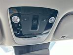 2021 Kia Sorento AWD SUV for sale #P4997 - photo 29