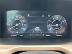 2021 Kia Sorento AWD SUV for sale #P4997 - photo 30