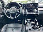 2021 Kia Sorento AWD SUV for sale #P4997 - photo 4
