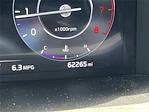 2021 Kia Sorento AWD SUV for sale #P4997 - photo 31