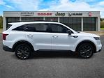 2021 Kia Sorento AWD SUV for sale #P4997 - photo 32