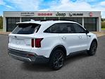 2021 Kia Sorento AWD SUV for sale #P4997 - photo 2
