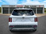 2021 Kia Sorento AWD SUV for sale #P4997 - photo 33