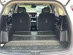 2021 Kia Sorento AWD SUV for sale #P4997 - photo 34