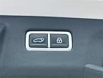2021 Kia Sorento AWD SUV for sale #P4997 - photo 35