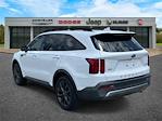 2021 Kia Sorento AWD SUV for sale #P4997 - photo 36