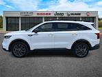 2021 Kia Sorento AWD SUV for sale #P4997 - photo 37