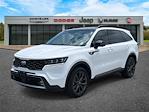 2021 Kia Sorento AWD SUV for sale #P4997 - photo 38