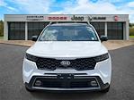 2021 Kia Sorento AWD SUV for sale #P4997 - photo 39