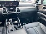 2021 Kia Sorento AWD SUV for sale #P4997 - photo 5