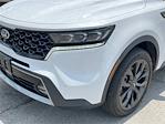 2021 Kia Sorento AWD SUV for sale #P4997 - photo 40
