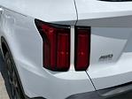 2021 Kia Sorento AWD SUV for sale #P4997 - photo 41