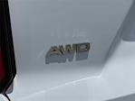 2021 Kia Sorento AWD SUV for sale #P4997 - photo 42