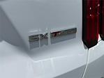 2021 Kia Sorento AWD SUV for sale #P4997 - photo 43