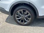 2021 Kia Sorento AWD SUV for sale #P4997 - photo 44