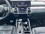 2021 Kia Sorento AWD SUV for sale #P4997 - photo 6