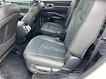 2021 Kia Sorento AWD SUV for sale #P4997 - photo 8