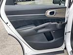 2021 Kia Sorento AWD SUV for sale #P4997 - photo 9