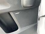 2021 Kia Sorento AWD SUV for sale #P4997 - photo 10