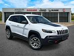 2021 Jeep Cherokee 4WD SUV for sale #P4998 - photo 1
