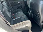 2021 Jeep Cherokee 4WD SUV for sale #P4998 - photo 11