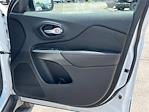 2021 Jeep Cherokee 4WD SUV for sale #P4998 - photo 12