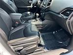 2021 Jeep Cherokee 4WD SUV for sale #P4998 - photo 13