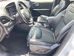 2021 Jeep Cherokee 4WD SUV for sale #P4998 - photo 14