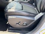 2021 Jeep Cherokee 4WD SUV for sale #P4998 - photo 15