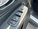 2021 Jeep Cherokee 4WD SUV for sale #P4998 - photo 17